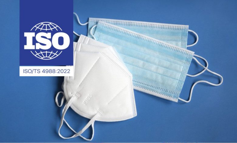 نشر المعيار الدولي الثالث عشر في مجال تكنولوجيا النانو تحت رعاية إيران 1 nanonews 20260203 111619 1