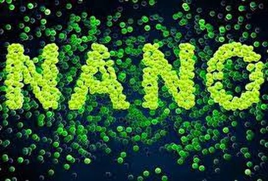 Council Iran ranks 4th in global nanotech rankings