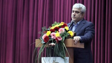 Iran knowledge based ecosystem capable of making inroads in export markets