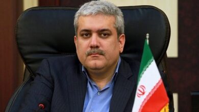 Iran’s VP: Knowledge-based momentum law to cause ecosystem of innovation to boom