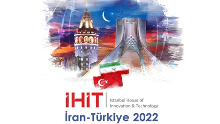 Iran to open 5th House of Innovation & Technology in Turkey