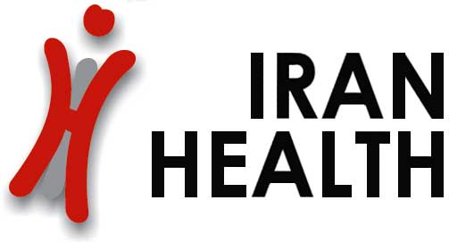 Iran Health Exhibition