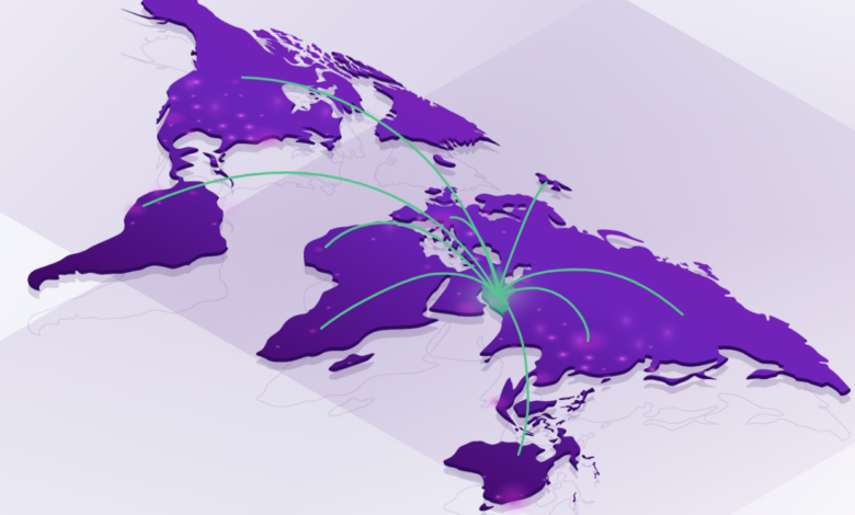 Get to know the i-connect system 1 i-connect system
