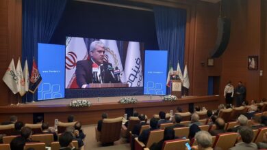 VP Sattari: Iranian banks should open innovation centers in universities