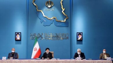 President Raisi calls for paving the ground for keeping elites in Iran