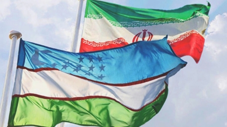 Iran, Uzbekistan look to new chapter in cooperation on science and technology 1 823C7A8D 52F1 4C47 91E3 AA0A20FF71B6
