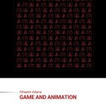 Game & Animation