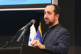 Amirhossein Mirabadi