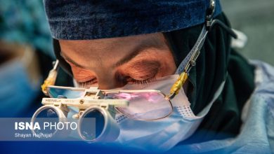 Iran manufactures indigenous laparoscopy trocars, saves foreign currency reserve