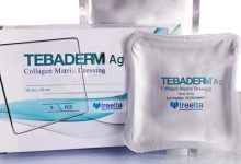 tebaderm.Ag crop