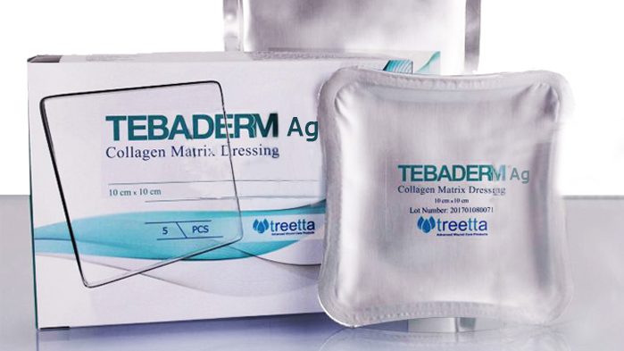 tebaderm.Ag crop