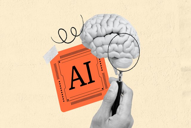 Iran launches national AI education program for one million students 1 63363336
