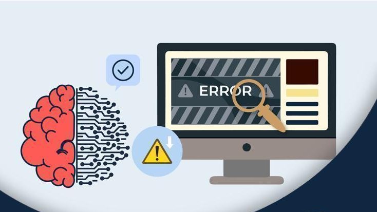 Iranian knowledge-based firm develops NodeMaster to reduce human error in communication networks 1 IMG 5659