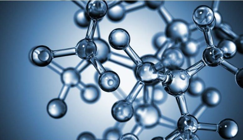 Chemical, transport industries lead Iran’s nanotech revolution 1 image crop