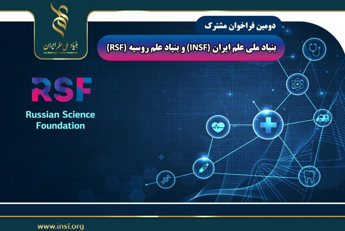 1745225476 6806070475de0