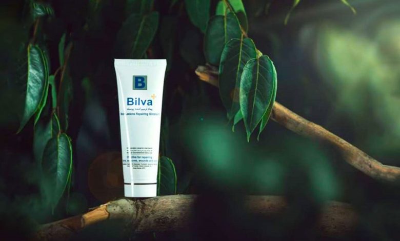 Iranian company develops nano-based skincare products for wound healing, anti-aging 1 سسش crop