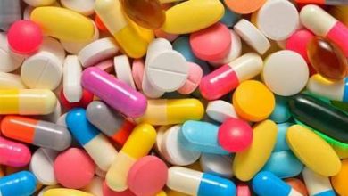 Iran saves $3.8 billion through domestic biopharmaceutical production 5 32 crop