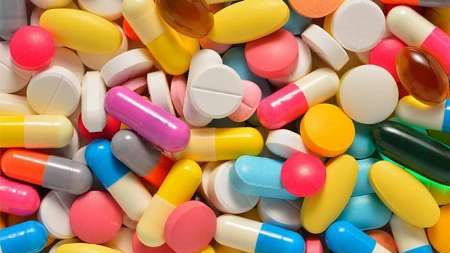 Iran saves $3.8 billion through domestic biopharmaceutical production 1 32 crop