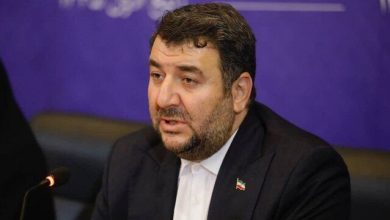 IMG 20250727 163049 108 crop