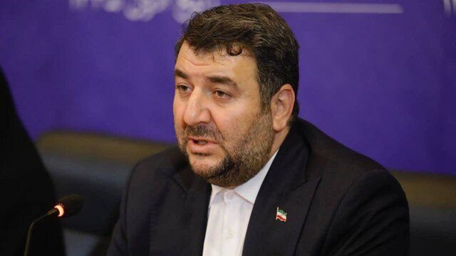 IMG 20250727 163049 108 crop