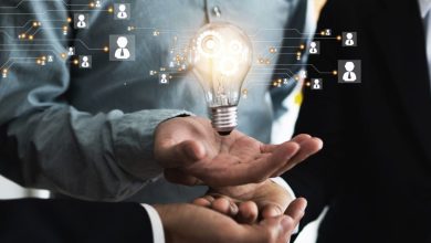 isti bysh az 300 shrkt danshbnyan mwtwr mhrkh twsh systan w blwchstan