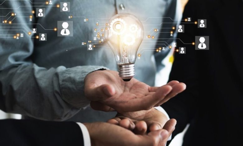 Over 300 knowledge-based companies driving development in Iran’s Sistan and Baluchestan 1 isti bysh az 300 shrkt danshbnyan mwtwr mhrkh twsh systan w blwchstan