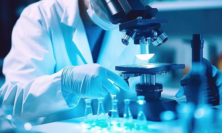 webpc passthru copy crop