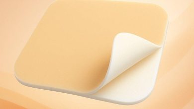 Iran produces first locally-made medical-grade polyurethane foam