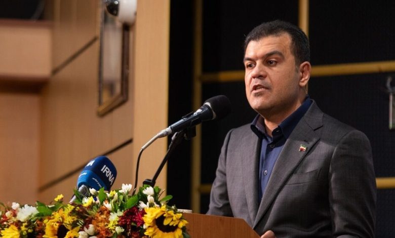 DeWatermark.ai 1754674651015 crop