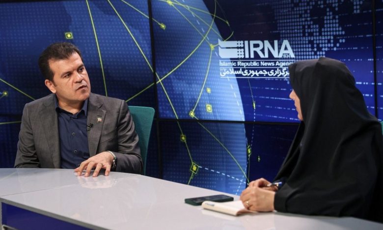 Iran invests $3 million in university quantum programs 1 MAD 2554 1 crop