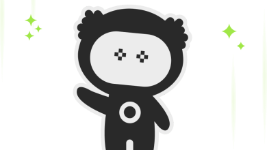 illustration CAzkLZ3E e1755539735563 780x470 1