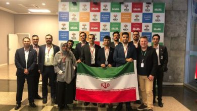 1758001143 68c8f7f79dad9 m5och 30d0a94b b398 475b 9863 6bdbecd24082 crop