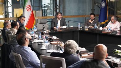 IMG 20251023 104522 crop