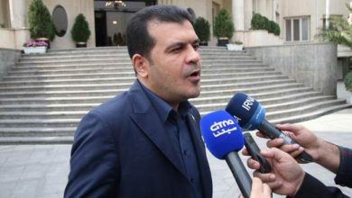 Iran reports $2.7 billion in knowledge-based exports despite sanctions 4 IMG 9253