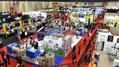 1639461797 plasteurasia 2021 2 crop