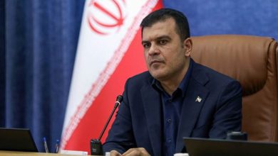 IMG 20251206 195830 955 crop