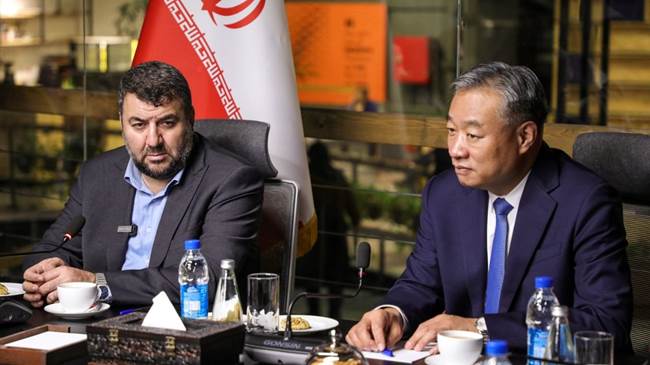 IMG 20251208 203126 638 1 crop