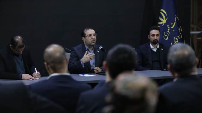 IMG 20251214 190525 492 crop