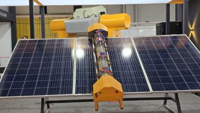 IMG 20251216 114755 920 crop