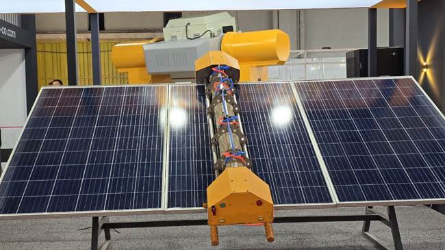 IMG 20251216 114755 920 crop