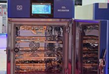 IMG 20251229 110104 109 crop