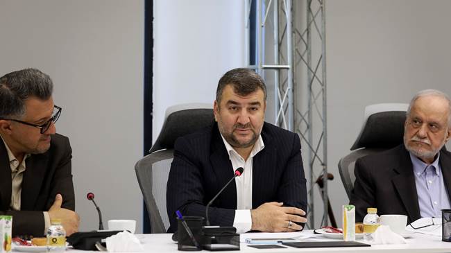 Supporting elite specialists is a special task of the Scientific Vice-Minister in the 14th government 1 3P7A3483 1 crop