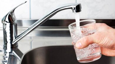 Removing Arsenic from Industrial and Drinking Water with Indigenous Technology 7 IMG 1422