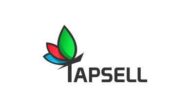 تپسل - شرکت مدیریت صادرات - حوزه اتحادیه اروپا