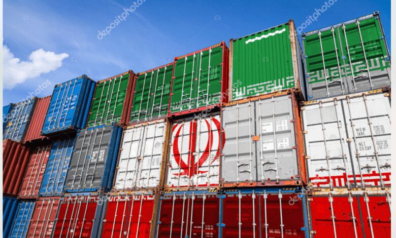 Iran container trading 780x470 1