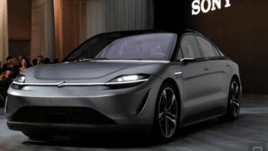 sony electric car yes called vision 390x220 1