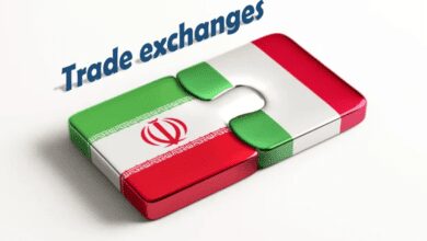 trade ex italy iran 390x220 1