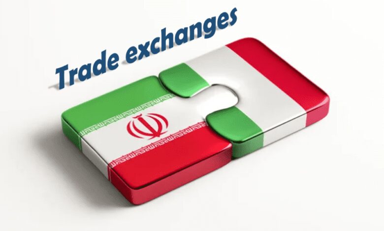trade ex italy iran 780x470 1
