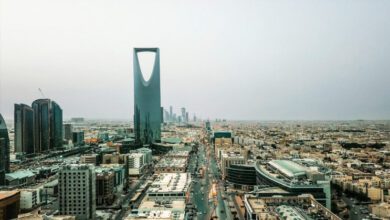 saudi arabia resize md