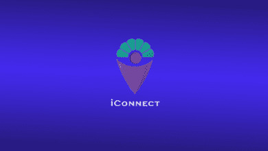 iconnect order banner